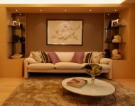 PROUD青葉藤が丘ディアージュ