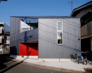 南外観ベスト_R